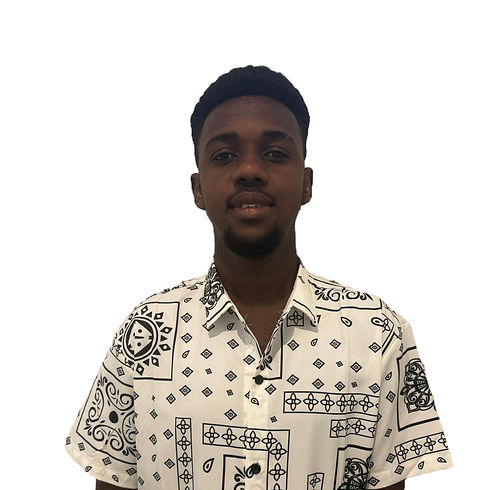 WhatsApp Image 2024-12-10 at 18.26_edited.jpg