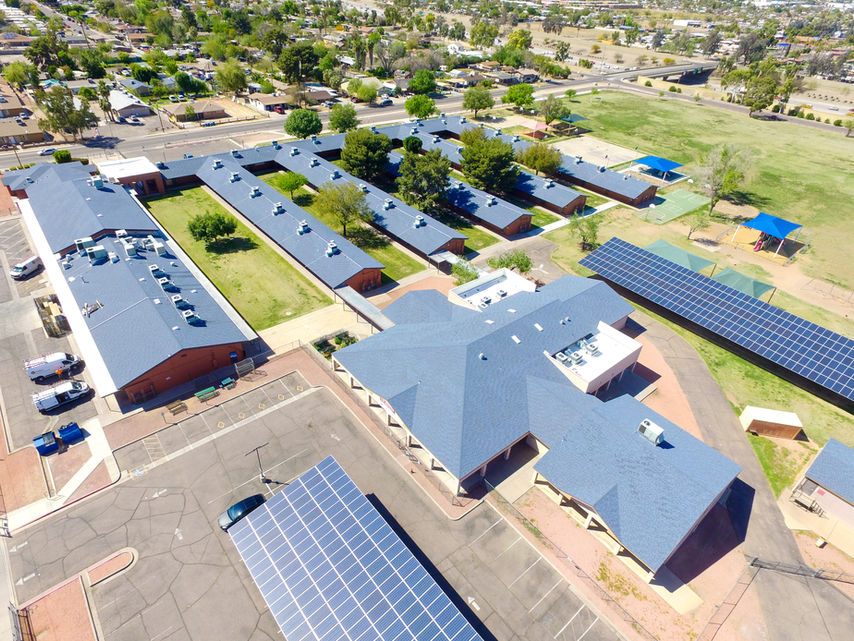 DJI_0014.jpg