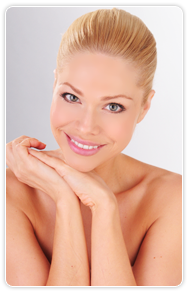 CACI International