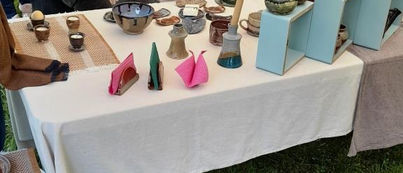 © JM.Thuriault51.jpg