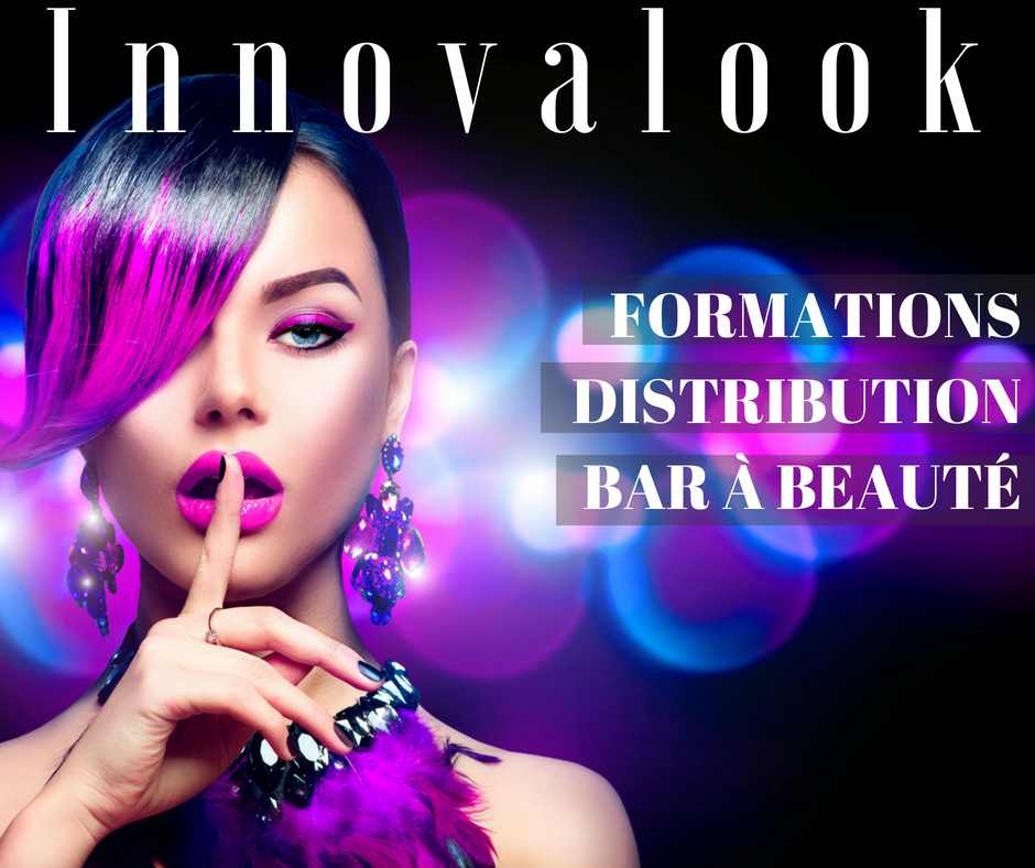 Innovalook