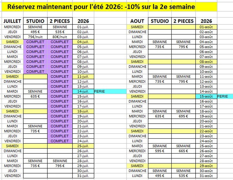 JUIL AOUT 2026.jpg