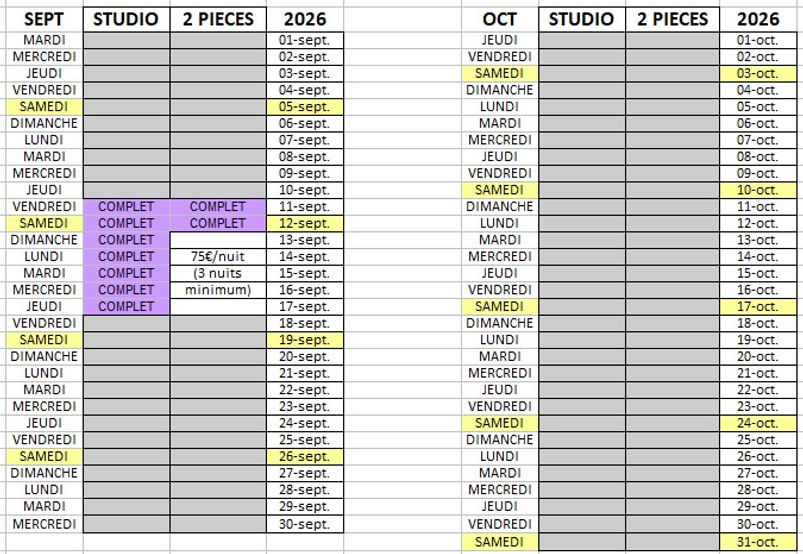 SEPT OCT 2026.jpg