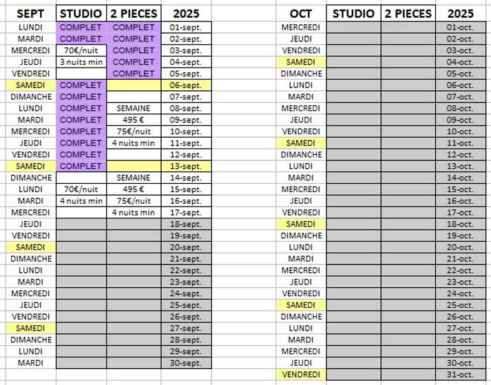 SEPT OCT 2025.jpg