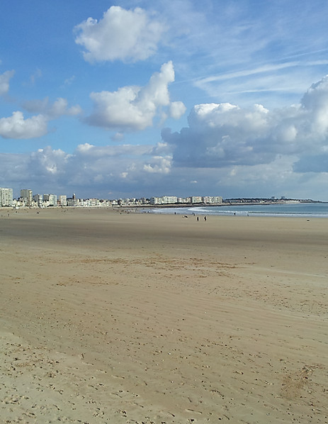 20161020_152937.jpg