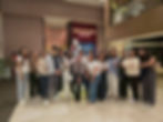 TSP Accountancy