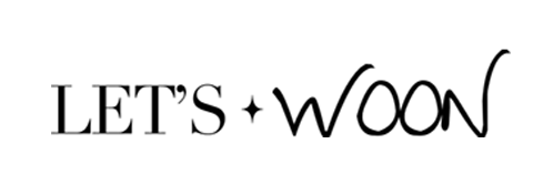 letswoonlogo.png
