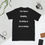 Thumbnail: Short-Sleeve disability