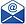 email-1.jpg