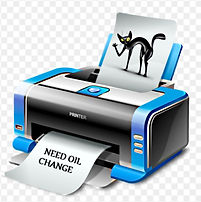 kisspng-hewlett-packard-printer-printing