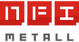 NFI-logo-copy.png