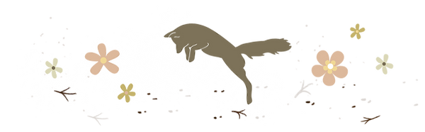 handmade (9).png