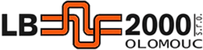 LB 2000
