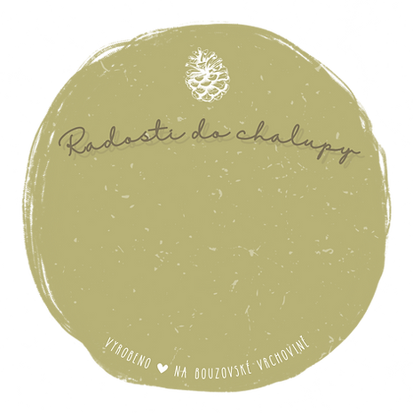 Radosti do chalupy.png