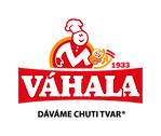logo_vahala_pozitivni_rgb.png