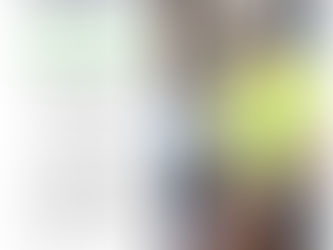 Charlie's Closet in the News