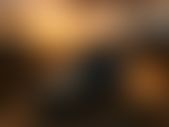 Ma Caméra 360 – Insta360 X4