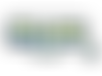 đ§ Gourde ĂKO â Lâindispensable du baroudeur