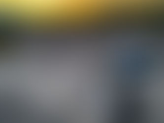 Presentation de ma tente de toit