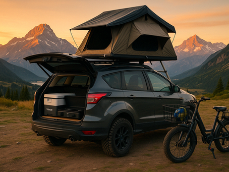 Cuisine Cadac cook 2 turbo 3 deluxe