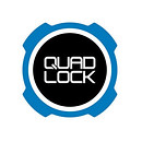 quad-lock.jpg