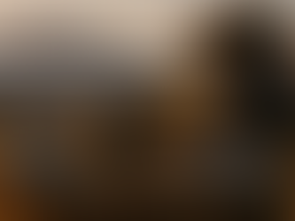 Batterie Ugreen Nexode 20000mAh – L’autonomie en mode baroudeur