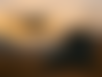 Mon drone, DJI mini 3 pro