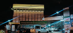 IMG20250806202727.jpg