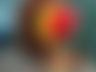 Mercredi le 8 octobre