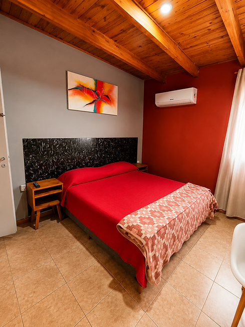 habitacion tunuyan cama matriminial .png
