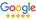 google-reviews-logo.png