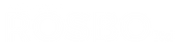 Logopit_1748177367573.png