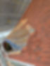 20260123_102454.jpg