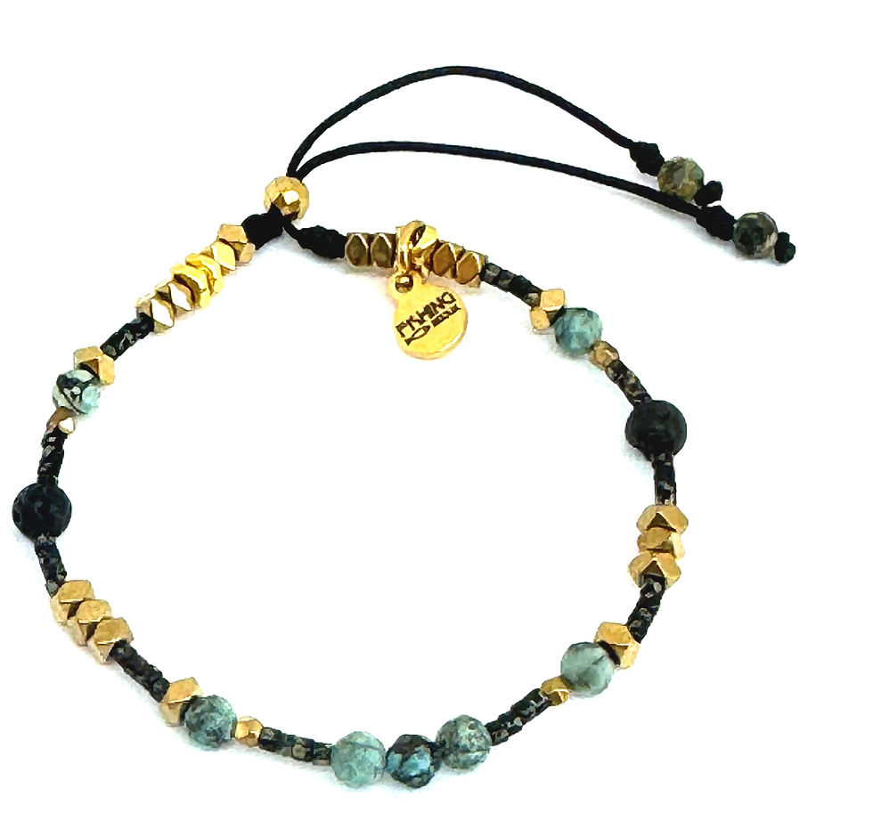Miniature : Bracelets KENYA