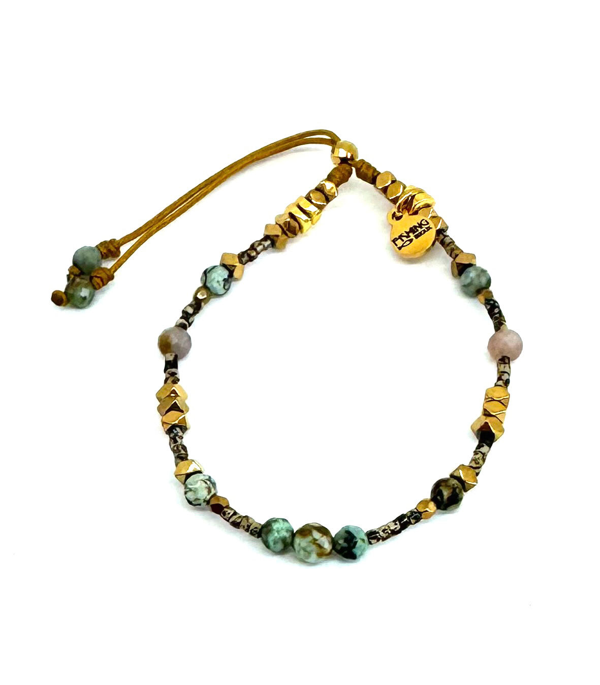 Bracelets KENYA