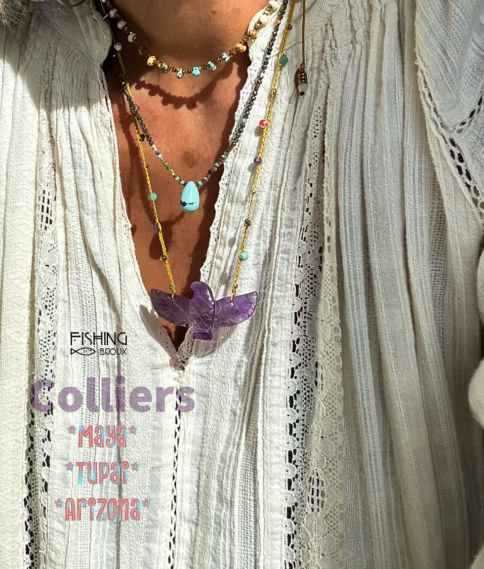 Thumbnail: Colliers TUPAI