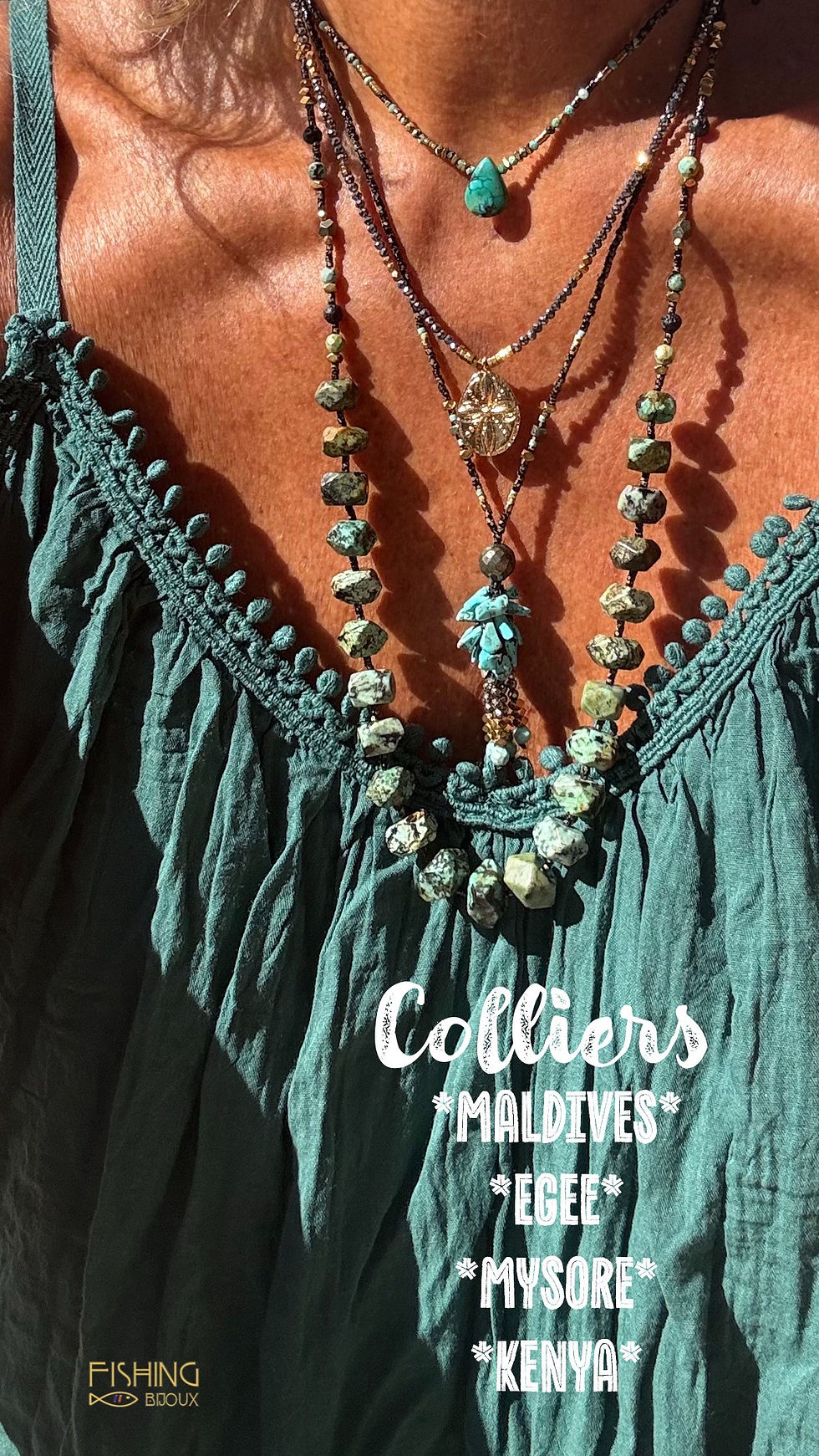 Thumbnail: Colliers MYSORE