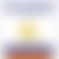 🌟 Exciting News 🌟 We are thrilled to announce that IPLA has received a generous donation of computers to our school! #Grateful #CommunitySupport #EducationMatters