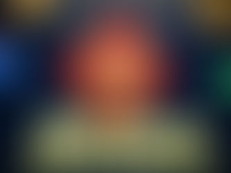 Christmas Extravaganza!