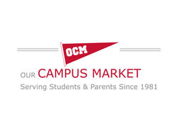 our-campus-market