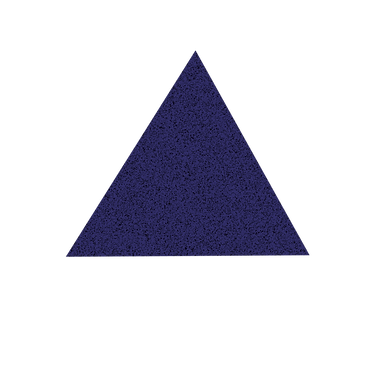 triangulo noise-escuro.png