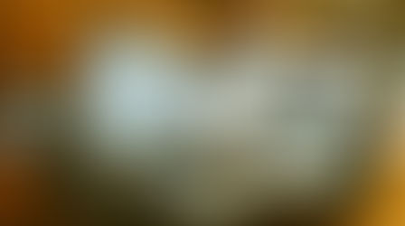 Schroeter Diesel Technology Museum