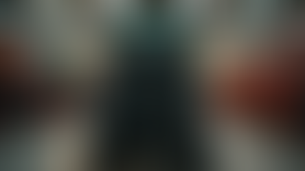 Schroeter Diesel Technology Museum Estherville: Diesel Technology and Community Impact