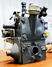 Schroeter Diesel Technology Museum