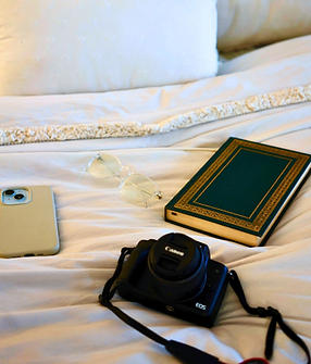 Monthly Social Media Trends - EBMC.png