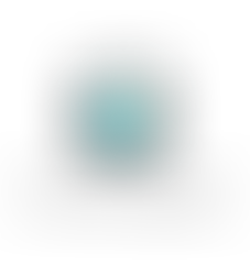 Time For The Planet : interview de Denis Galha Garcia