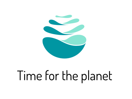 Time For The Planet : interview de Denis Galha Garcia