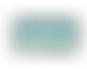 Réseau action climat, l’association de référence dans la lutte contre le réchauffement climat