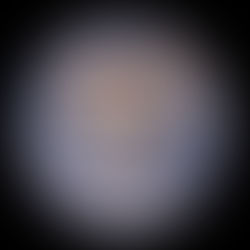 Music4Planet, une ONG qui veut susciter l'engagement et inspirer