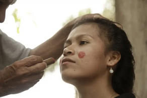 Loreto: jóvenes, sabias y sabios unen fuerzas para salvar lenguas indígenas en peligro